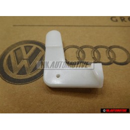 VW Originale Leva - 173839080