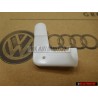 VW Originale Leva - 173839080