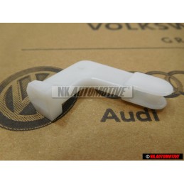 VW Originale Leva - 173839080