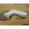 VW Originale Leva - 173839080