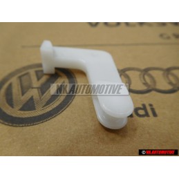 VW Originale Leva - 173839080