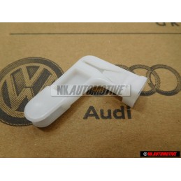 VW Originale Leva - 173839080