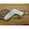 VW Originale Leva - 173839080