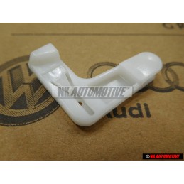 VW Originale Leva - 173839080