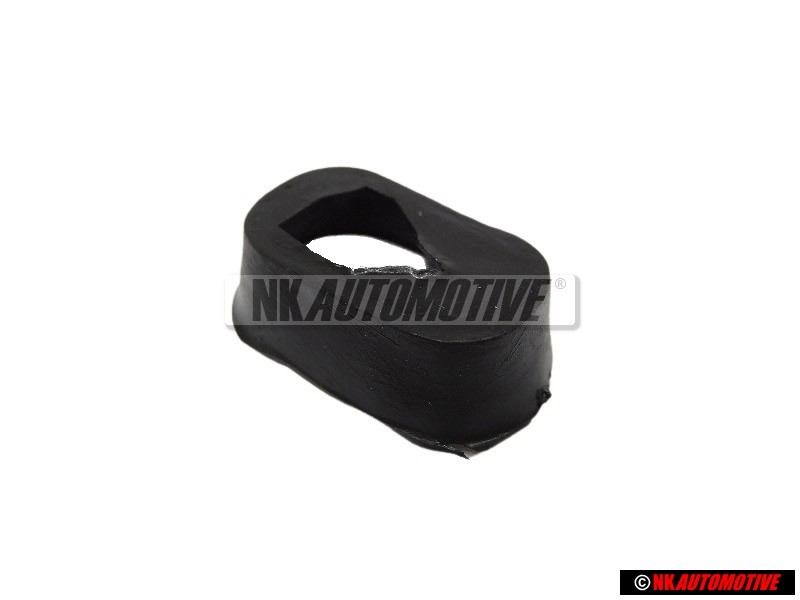JP GROUP Guarnizione - 8196550106