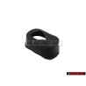 JP GROUP Guarnizione - 8196550106