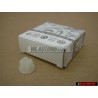 VW Originale Dado A Scatto - 175867949