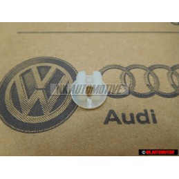 VW Originale Dado A Scatto - 175867949