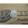 VW Originale Dado A Scatto - 175867949