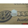 VW Originale Dado A Scatto - 175867949