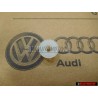 VW Originale Dado A Scatto - 175867949