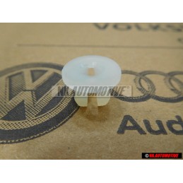 VW Originale Dado A Scatto - 175867949