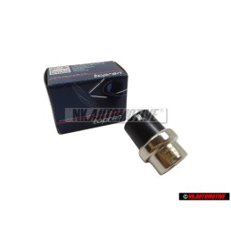 TOPRAN Sensore Temperatura - 103 326