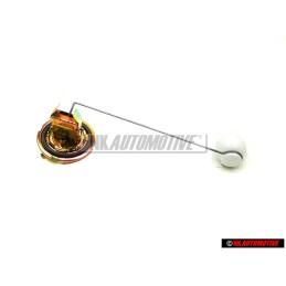 VW Originale Sensore Spia Livello Carburante - 179919051C