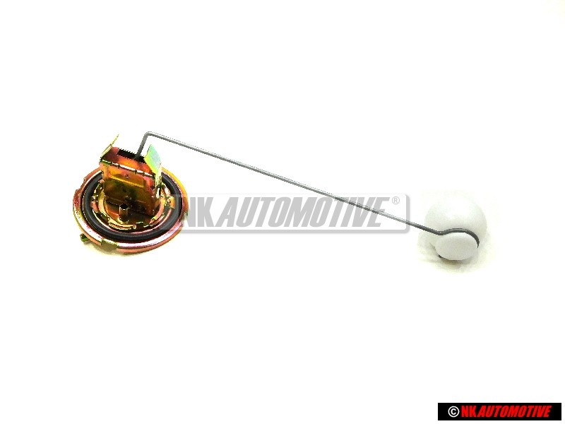 VW Originale Sensore Spia Livello Carburante - 179919051C