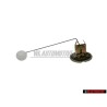 VW Originale Sensore Spia Livello Carburante - 179919051C