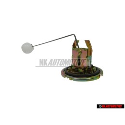 VW Originale Sensore Spia Livello Carburante - 179919051C