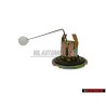 VW Originale Sensore Spia Livello Carburante - 179919051C