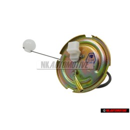 VW Originale Sensore Spia Livello Carburante - 179919051C