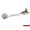 VW Originale Sensore Spia Livello Carburante - 179919051C