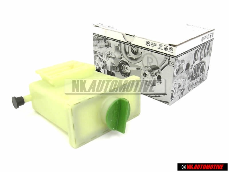 VW Originale Serbatoio Olio - 191422371D