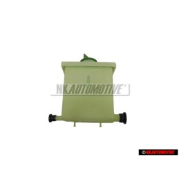 VW Originale Serbatoio Olio - 191422371D