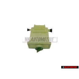 VW Originale Serbatoio Olio - 191422371D