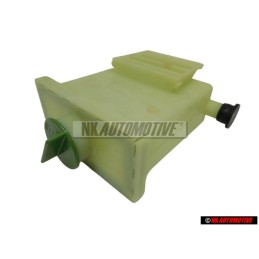 VW Originale Serbatoio Olio - 191422371D