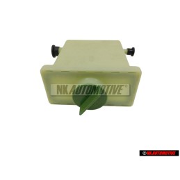 VW Originale Serbatoio Olio - 191422371D