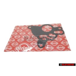 ELRING Pompa Carburante Guarnizione, Pompa Depressione Guarnizione - 485.190