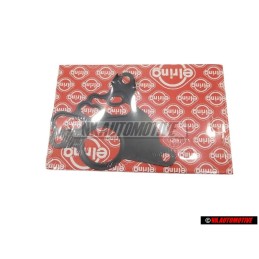 ELRING Pompa Carburante Guarnizione, Pompa Depressione Guarnizione - 485.190