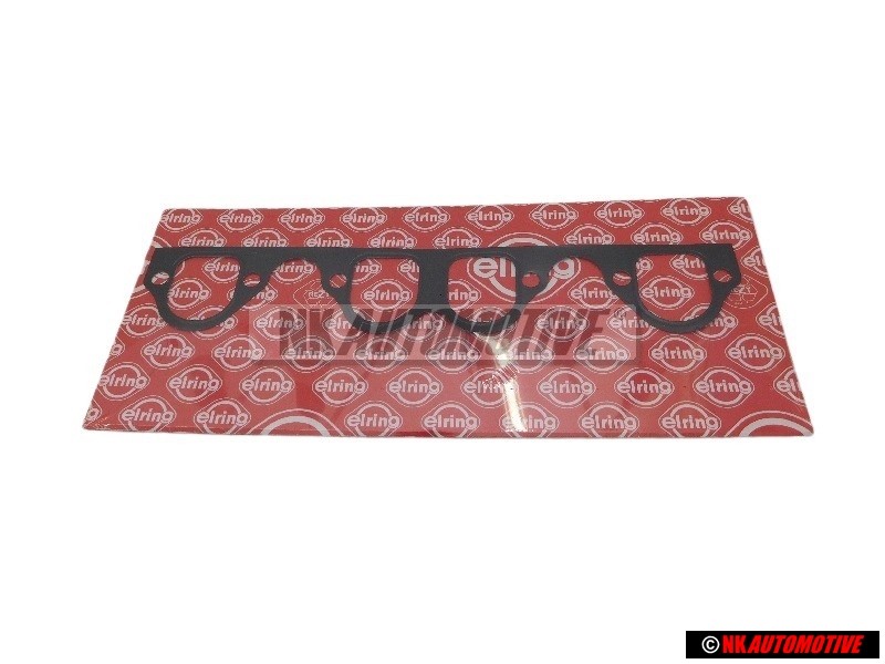 ELRING Collettore Aspirazione Guarnizione - 915.213