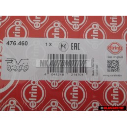 ELRING Collettore Aspirazione Guarnizione - 476.460