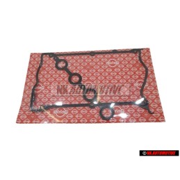 ELRING Copritestata Kit Guarnizioni - 633.350