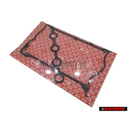 ELRING Copritestata Kit Guarnizioni - 633.350