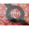 ELRING Copritestata Kit Guarnizioni - 633.350