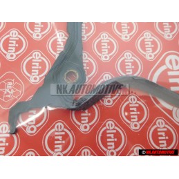 ELRING Copritestata Kit Guarnizioni - 633.350