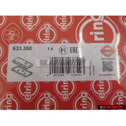 ELRING Copritestata Kit Guarnizioni - 633.350