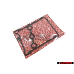 ELRING Copritestata Kit Guarnizioni - 040.050