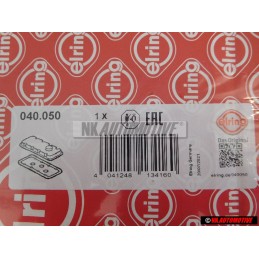 ELRING Copritestata Kit Guarnizioni - 040.050