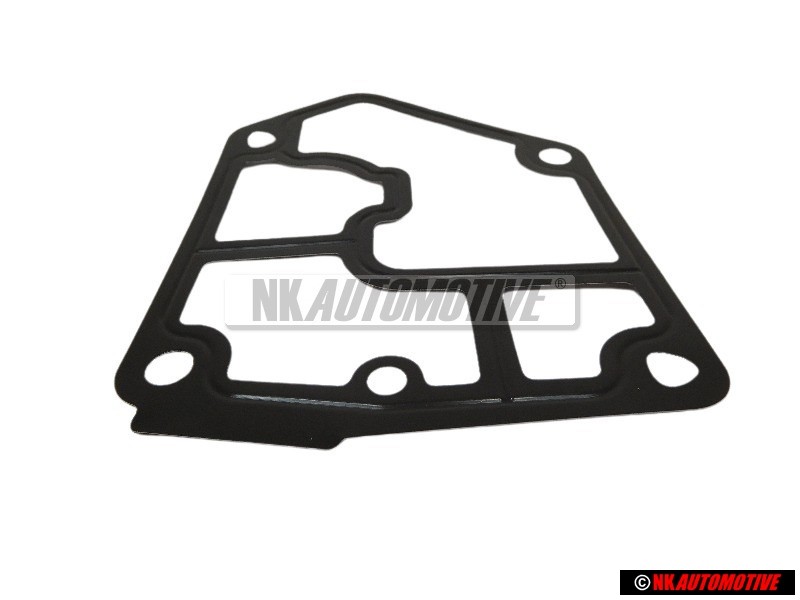 ELRING Carter Filtro Olio Guarnizione - 530.821