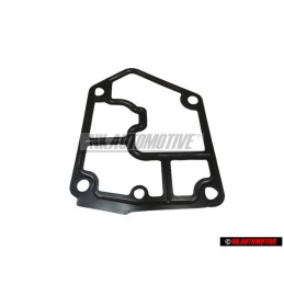 ELRING Carter Filtro Olio Guarnizione - 530.821