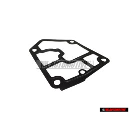 ELRING Carter Filtro Olio Guarnizione - 530.821