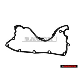 ELRING Copritestata Guarnizione - 266.060