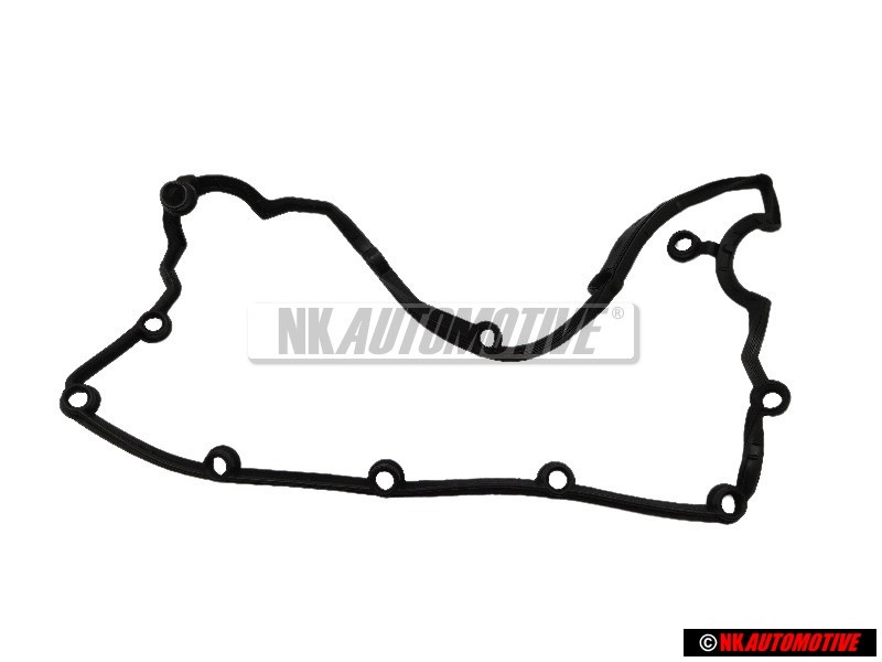 ELRING Copritestata Guarnizione - 266.060