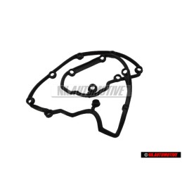 ELRING Copritestata Guarnizione - 266.060