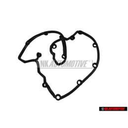 ELRING Copritestata Guarnizione - 266.060