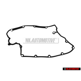 ELRING Copritestata Guarnizione - 266.060