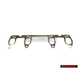 ELRING Collettore Gas Scarico Guarnizione - 625.760