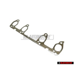 ELRING Collettore Gas Scarico Guarnizione - 625.760